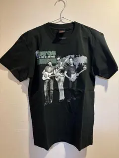 2026年最新】steve vai tシャツの人気アイテム - メルカリ
