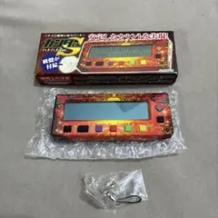 2026年最新】カンタくんの人気アイテム - メルカリ