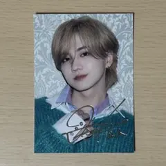 2026年最新】the rampage 吉野北人の人気アイテム - メルカリ