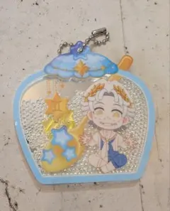 2026年最新】IDENTITY 曲芸師の人気アイテム - メルカリ