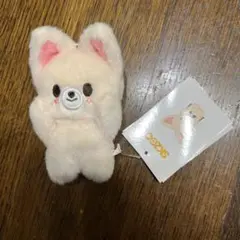 2026年最新】StrayKids skzoo マグネットキーリングの人気アイテム