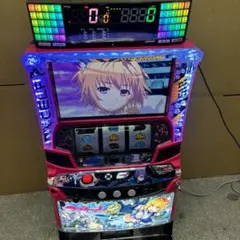 2026年最新】ラブキューレ 実機の人気アイテム - メルカリ