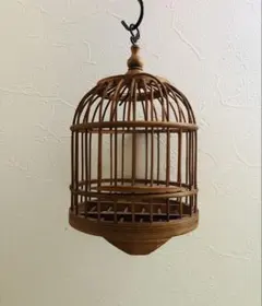 2026年最新】鳥かご 木製の人気アイテム - メルカリ