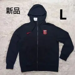 2026年最新】浦和 パーカーの人気アイテム - メルカリ