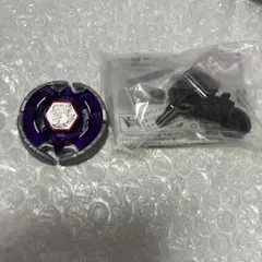 2026年最新】アースアクイラ 145WDの人気アイテム - メルカリ