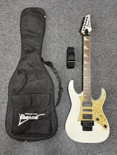2026年最新】Ibanez RG350DXの人気アイテム - メルカリ