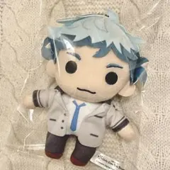 2026年最新】白羽 大地の人気アイテム - メルカリ