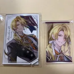 2026年最新】マツリカの炯の人気アイテム - メルカリ