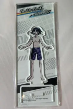 2026年最新】王馬小吉 グッズの人気アイテム - メルカリ