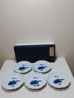 2026年最新】畑萬陶苑の人気アイテム - メルカリ