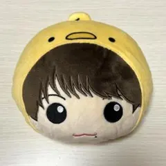 2026年最新】大倉空人 ぬいの人気アイテム - メルカリ