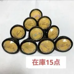 2026年最新】リングライト 羽風薫の人気アイテム - メルカリ