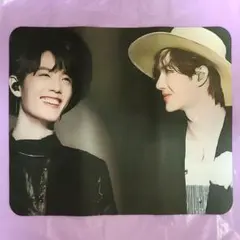 2026年最新】ワンイーボーの人気アイテム - メルカリ