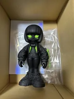 2026年最新】emdashの人気アイテム - メルカリ