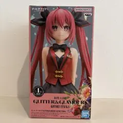 2026年最新】デート・ア・ライブ フィギュアの人気アイテム - メルカリ