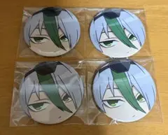 2026年最新】乙夜影汰 缶バッジの人気アイテム - メルカリ