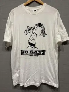 2026年最新】uverworld tシャツ 誠果の人気アイテム - メルカリ