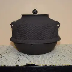 2026年最新】真形釜の人気アイテム - メルカリ