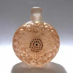 2026年最新】ラリック ダリア 香水瓶の人気アイテム - メルカリ