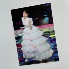 2026年最新】松田聖子生写真の人気アイテム - メルカリ