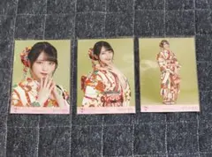 2026年最新】佐々木舞香 振袖の人気アイテム - メルカリ