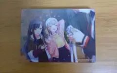 2026年最新】小豆沢こはね ノーブルアートの人気アイテム - メルカリ