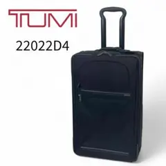 2026年最新】tumi 22022D4の人気アイテム - メルカリ