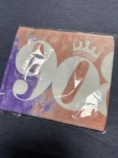 2026年最新】kreva タオルの人気アイテム - メルカリ