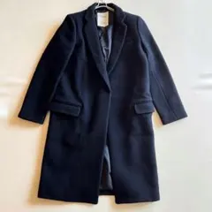 2026年最新】L'Appartement DEUXIEME CLASSE チェスターコートの人気