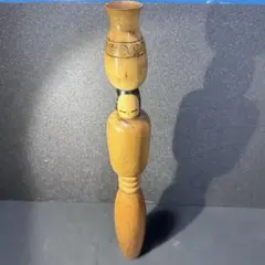 2026年最新】志藤尚山の人気アイテム - メルカリ