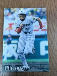 2026年最新】プロ野球チップス2000の人気アイテム - メルカリ