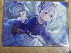 2026年最新】天音かなた 誕生日 2021の人気アイテム - メルカリ