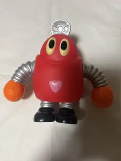 2026年最新】ロボコン 貯金箱の人気アイテム - メルカリ