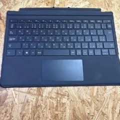 2026年最新】surface pro6 キーボード 純正の人気アイテム - メルカリ