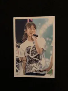 2026年最新】今泉佑唯の人気アイテム - メルカリ