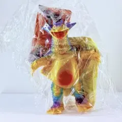 2026年最新】ベアモデル トンダイルの人気アイテム - メルカリ