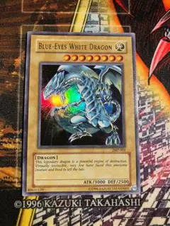 2026年最新】jmp-001の人気アイテム - メルカリ