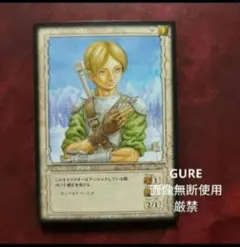2026年最新】ベルセルク カード パラレルの人気アイテム - メルカリ