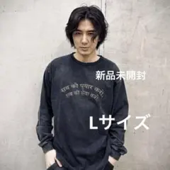 2026年最新】藤井風 tシャツ lasaの人気アイテム - メルカリ