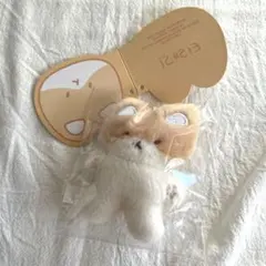 2026年最新】ベッキョン トレギの人気アイテム - メルカリ