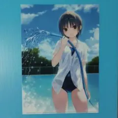 2026年最新】￼珈琲貴族の人気アイテム - メルカリ