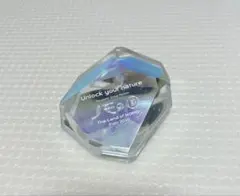 2026年最新】ノモの国の人気アイテム - メルカリ