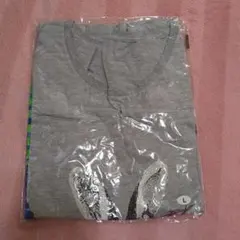 2026年最新】小沢健二 tシャツの人気アイテム - メルカリ