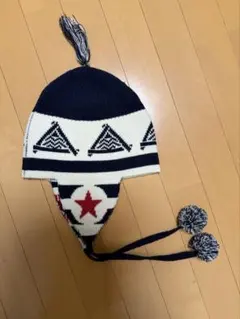 2026年最新】ハルカミライ 帽子の人気アイテム - メルカリ