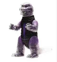 2026年最新】シークレットベース ゴジラの人気アイテム - メルカリ