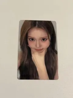 2026年最新】iznaグッズの人気アイテム - メルカリ