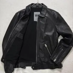 2026年最新】ボリーニ ライダースの人気アイテム - メルカリ