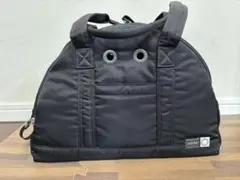 2026年最新】Flavor porterの人気アイテム - メルカリ