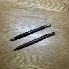 2026年最新】木軸ペン まとめ売りの人気アイテム - メルカリ