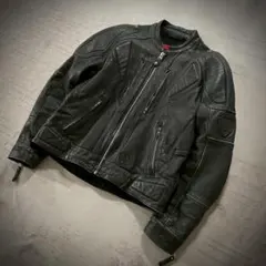 2026年最新】アレンネス ジャケットの人気アイテム - メルカリ